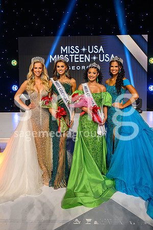MissGAUSA2025-17163