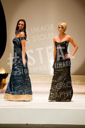MissSCUSA2009-0124