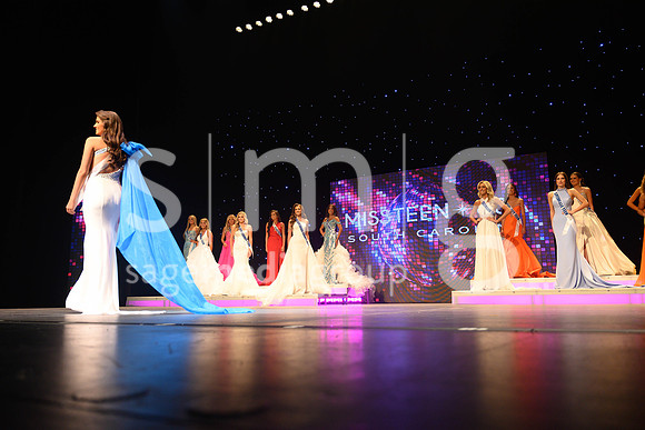 MissNCSCUSA2024-31226