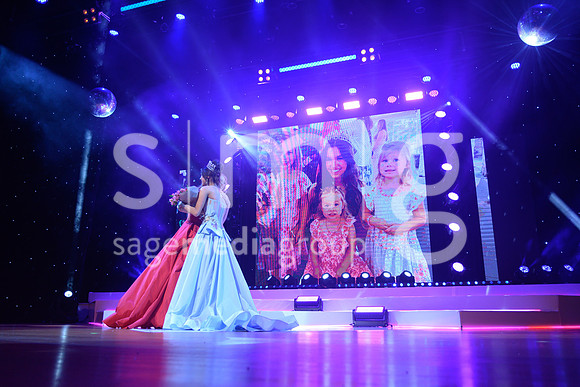 MissALUSA2024-24758