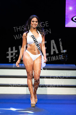 MissLAUSA2020-03265