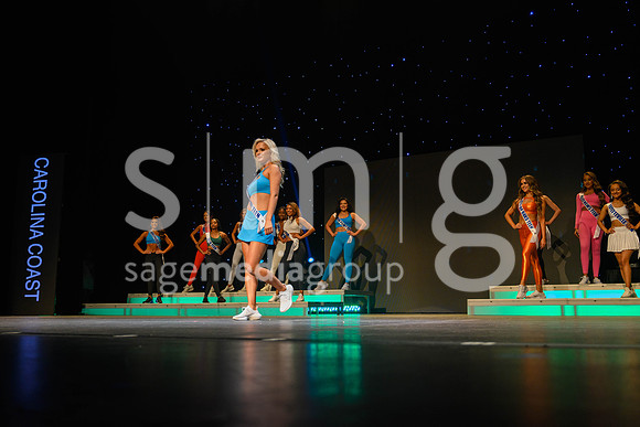 MissNCSCUSA2024-02660