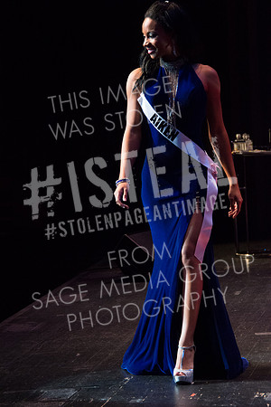 MissSCUSA2014-04261