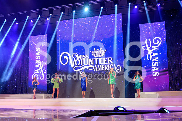 MissVolunteerAmerica2024-06485