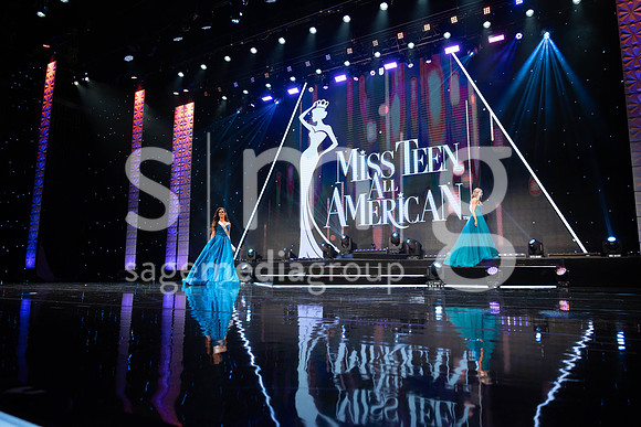 MissAllAmerican2025-14416