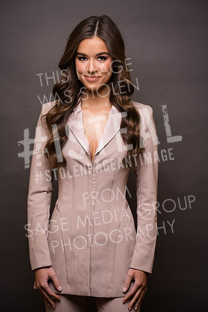 MissALUSA2023-17554