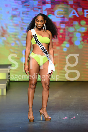 MissNCSCUSA2024-28215