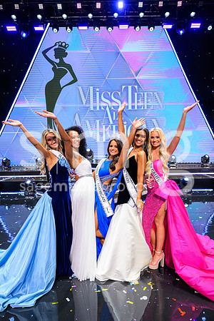 MissAllAmerican2025-39812