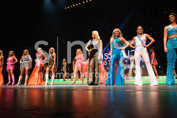 MissNCSCUSA2024-20414