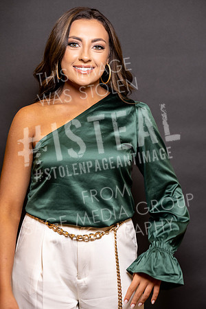 MissALUSA2022-12415