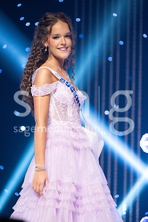 MissGAUSA2025-06898