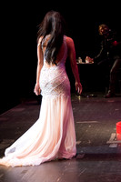 MissSCUSA2014-04987