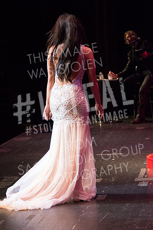 MissSCUSA2014-04987