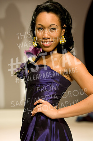 MissSCUSA2009-0251