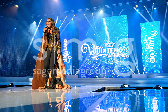 MissVolunteerAmerica2024-25169