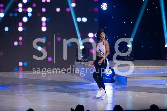 MissTNUSA2025-04331