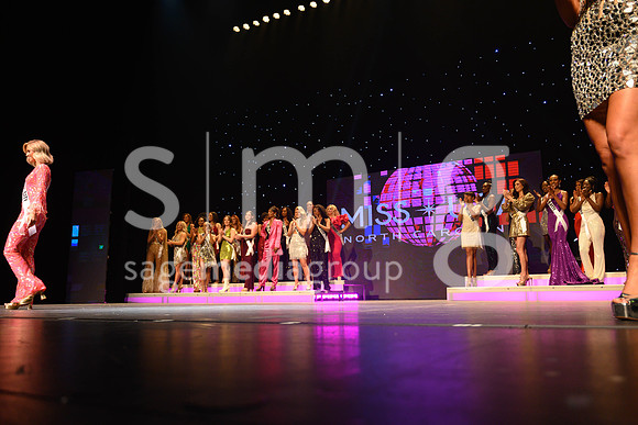 MissNCSCUSA2024-22827