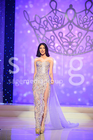 MissVolunteerAmerica2024-09906