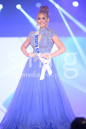 MissMSUSA2025-05920