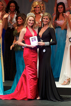 MissSCUSA2011-4956