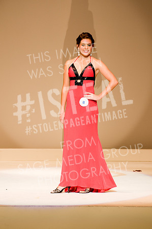 MissSCUSA2009-1337