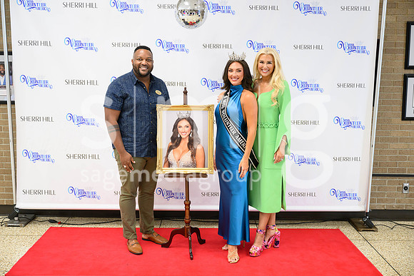 MissVolunteerAmerica2024-06159