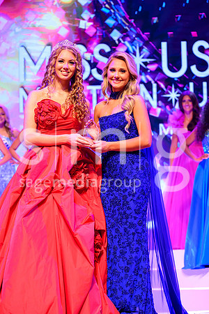 MissALUSA2024-24905