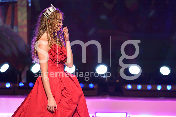 MissALUSA2024-23843