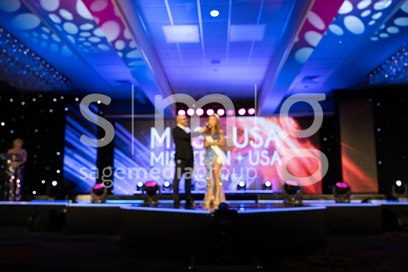 MissMEUSA2025-09760