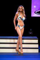 MissLAUSA2020-03145