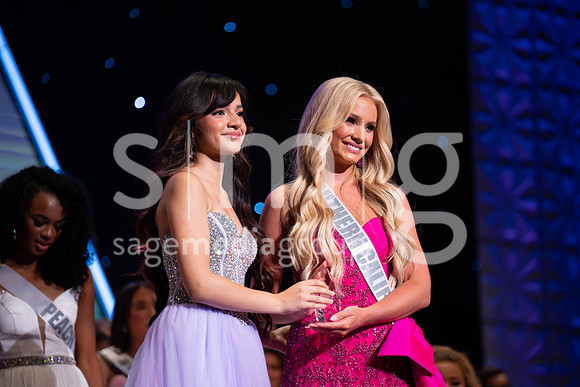 MissAllAmerican2025-38448