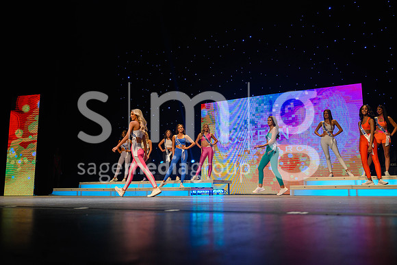 MissNCSCUSA2024-04460