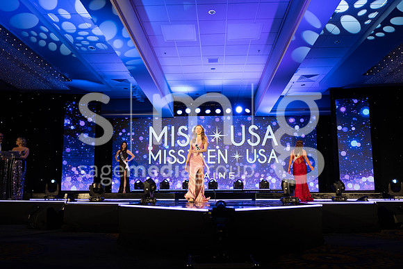 MissMEUSA2025-08948