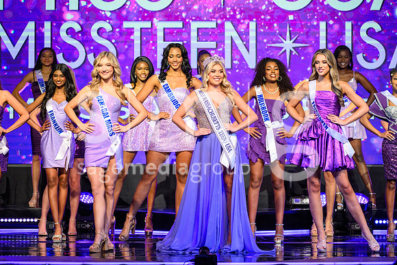 MissMassUSA2025-14408