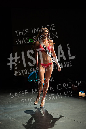 MissALUSA2013-02371