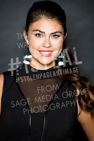 MissNCUSA2018-07503