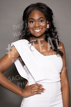 MissNCUSA2021-18105