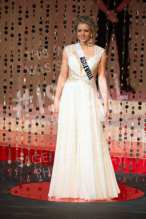 MissNCUSA2014-3005