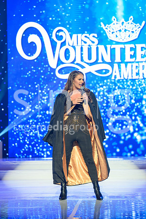 MissVolunteerAmerica2024-07901