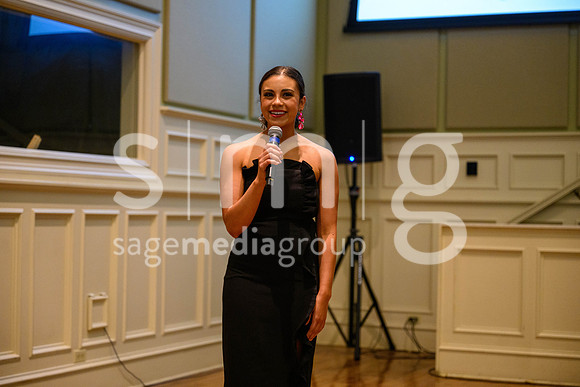 MissVolunteerAmerica2024-06000