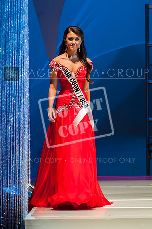 MissALUSA2012-2692