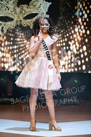 MissALUSA2022-17808