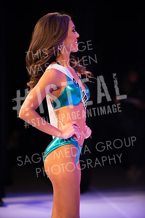 MissNCUSA2022-13185
