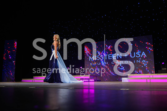 MissNCSCUSA2024-13774