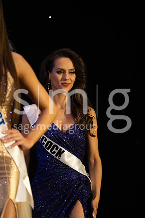 MissMEUSA2025-05541