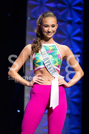 MissAllAmerican2025-28718