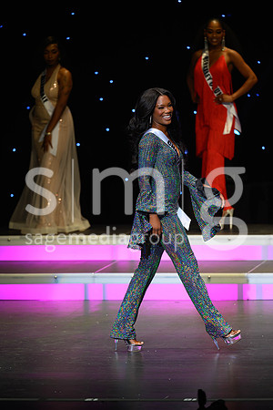 MissNCSCUSA2024-23135