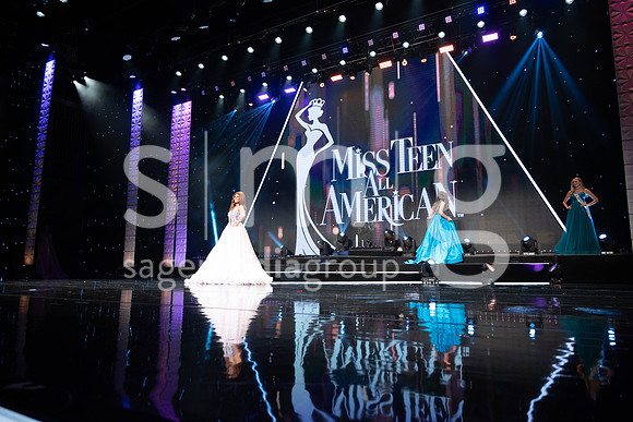 MissAllAmerican2025-14498
