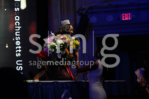 MissMassUSA2025-24037