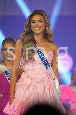 MissMSUSA2025-08426